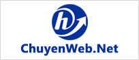 ChuyenWeb.Net